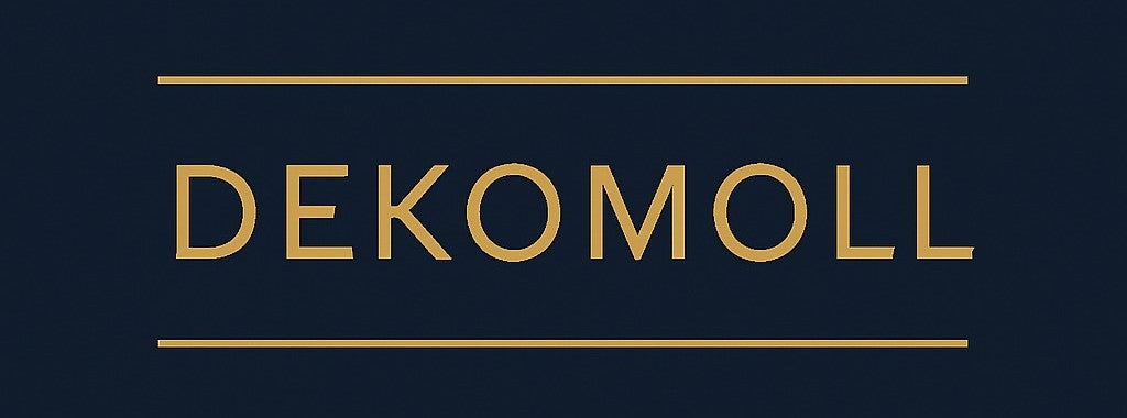 DEKOMOLL